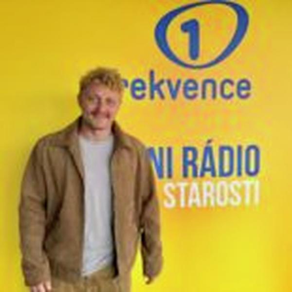 Host Frekvence 1